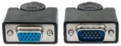 ICOC SVGA-A-20-ICIN_4